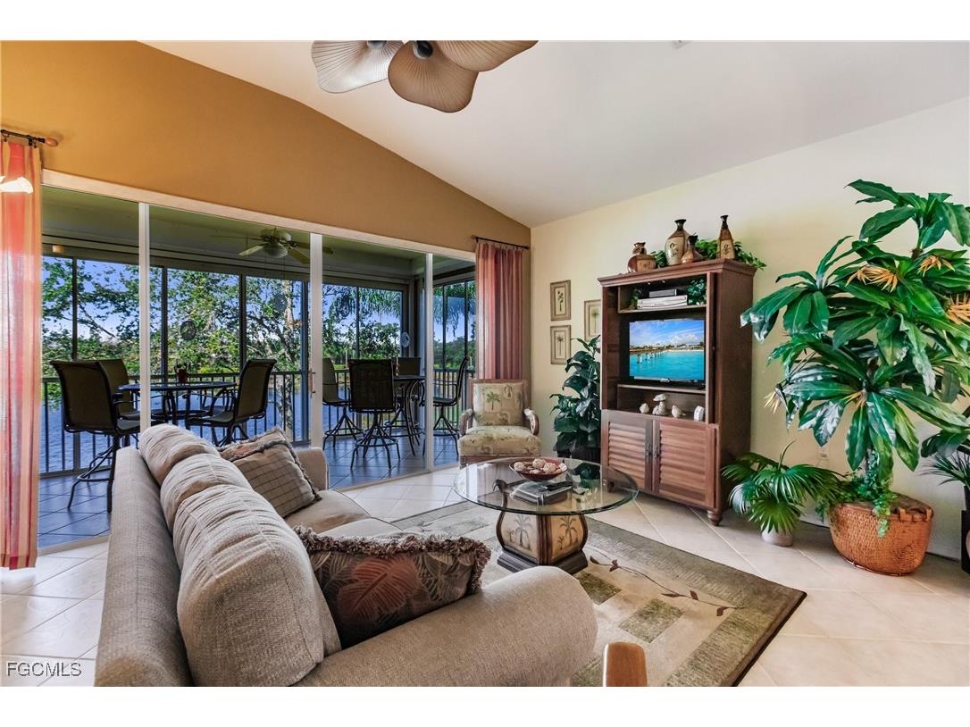 3011 Meandering Way #202 Fort Myers FL 33905 2025013487 image12