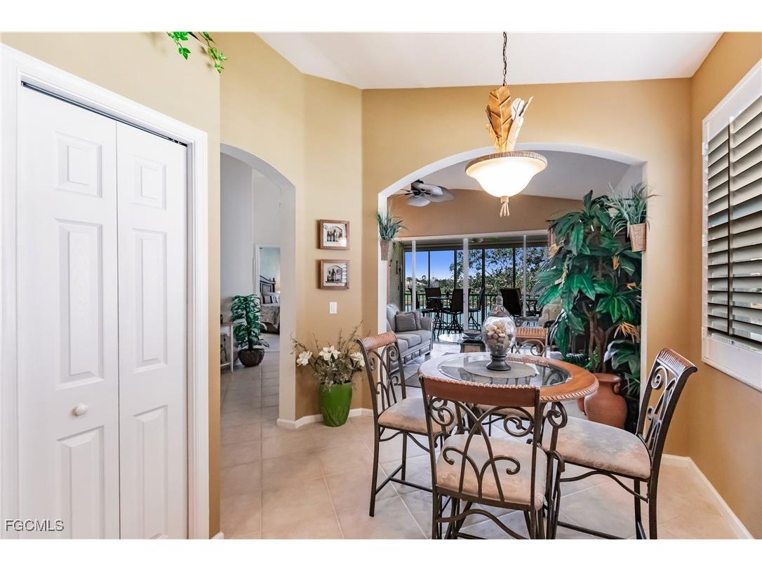 3011 Meandering Way #202 Fort Myers FL 33905 2025013487 image16