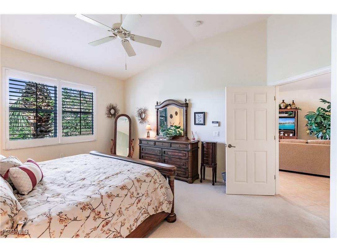 3011 Meandering Way #202 Fort Myers FL 33905 2025013487 image19