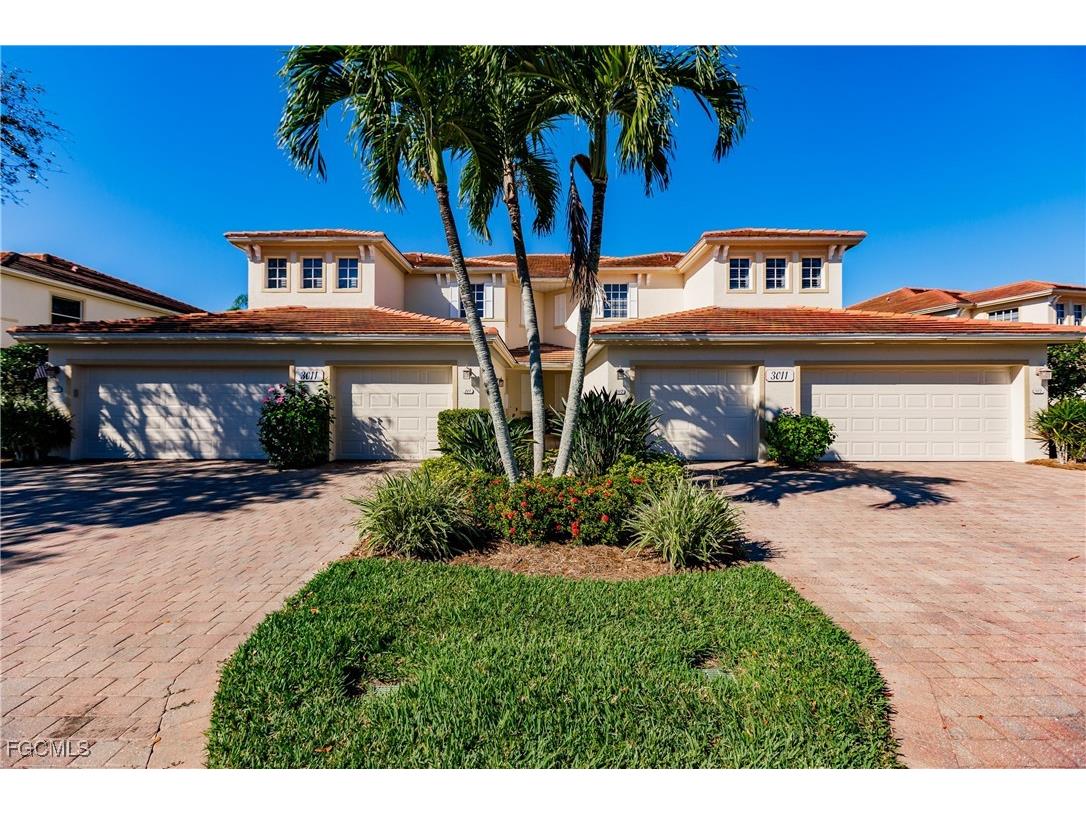 3011 Meandering Way #202 Fort Myers FL 33905 2025013487 image2
