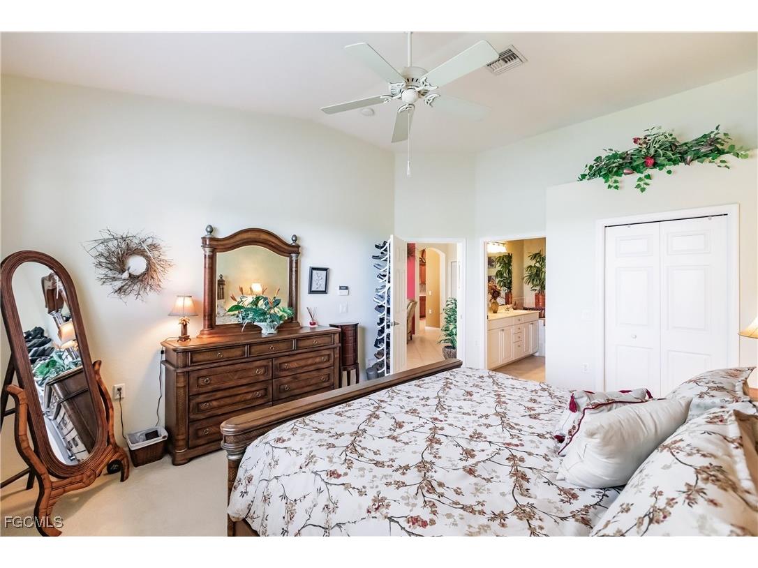 3011 Meandering Way #202 Fort Myers FL 33905 2025013487 image21