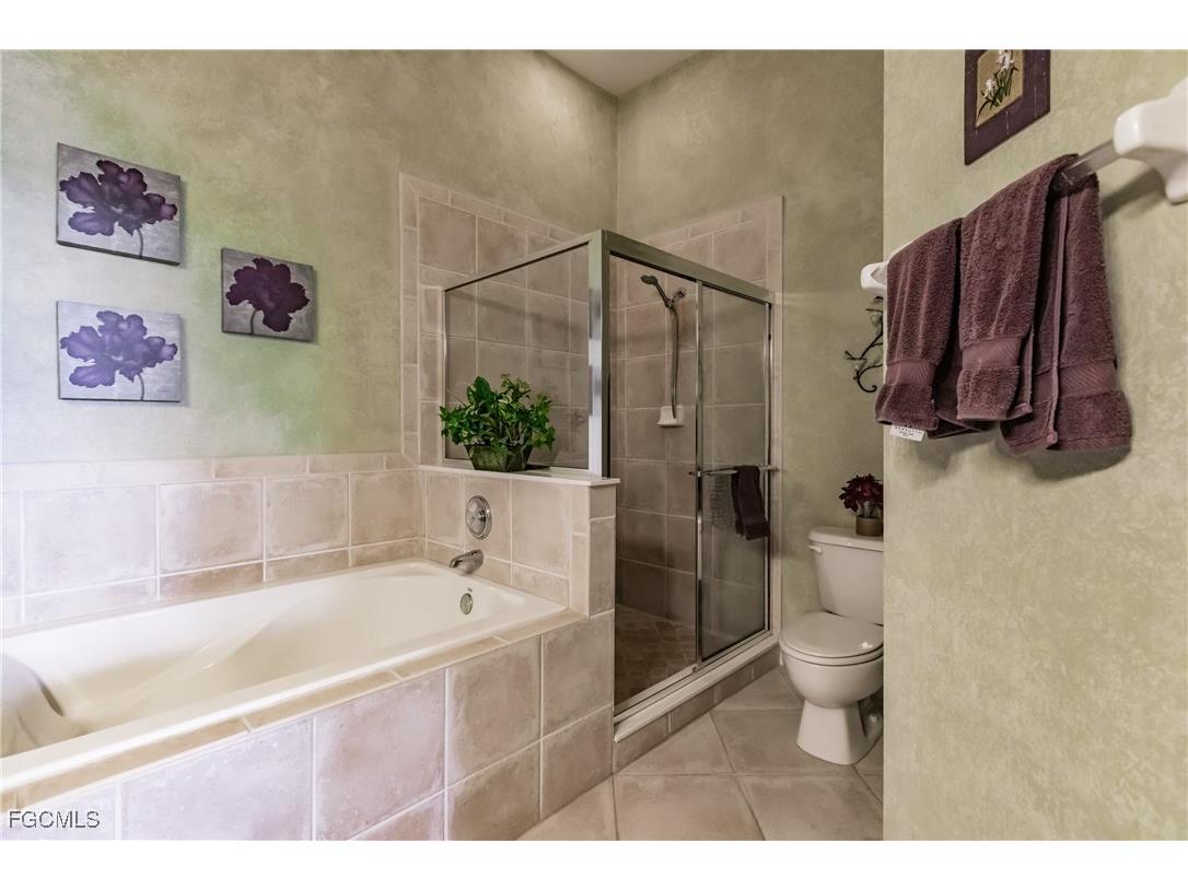 3011 Meandering Way #202 Fort Myers FL 33905 2025013487 image24