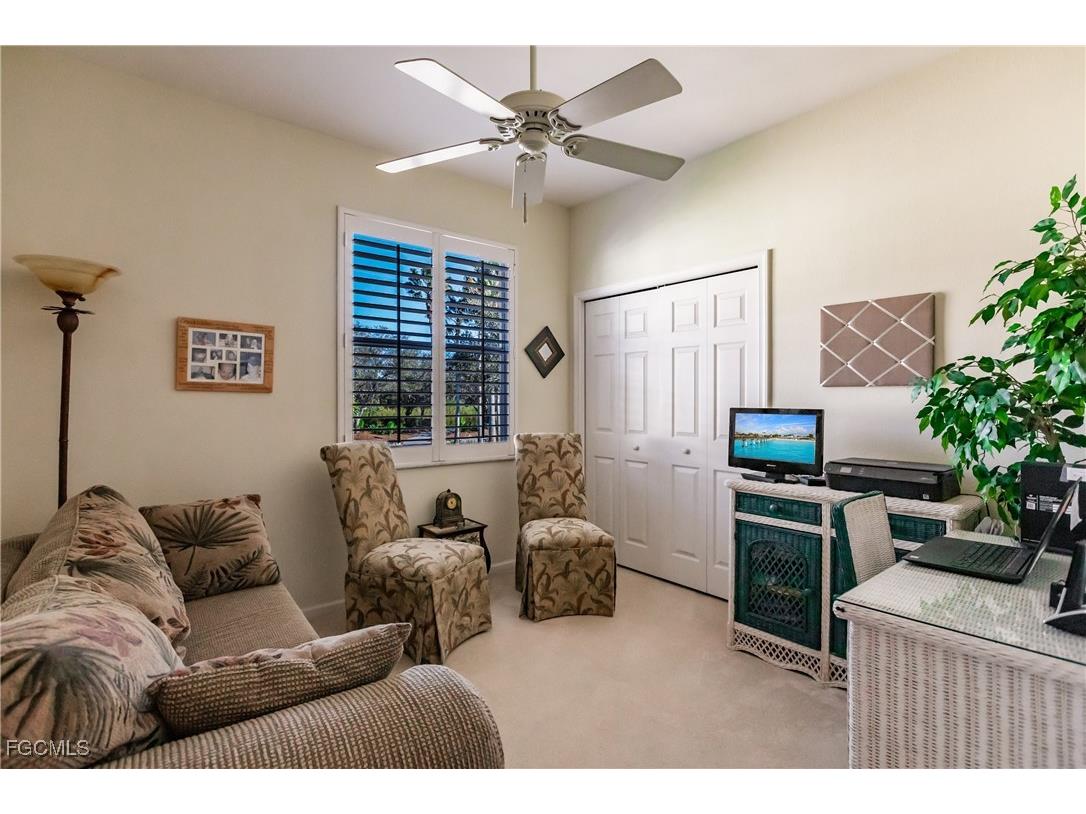 3011 Meandering Way #202 Fort Myers FL 33905 2025013487 image28