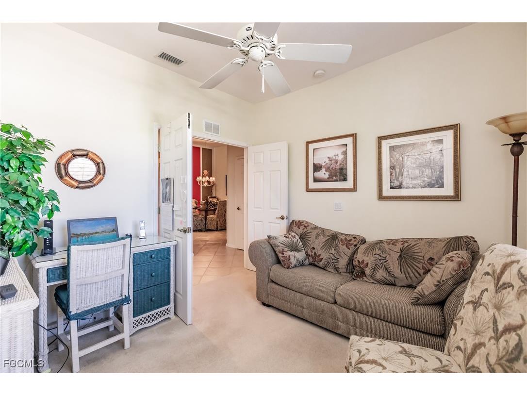 3011 Meandering Way #202 Fort Myers FL 33905 2025013487 image29