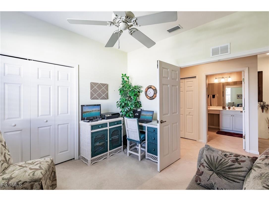 3011 Meandering Way #202 Fort Myers FL 33905 2025013487 image30