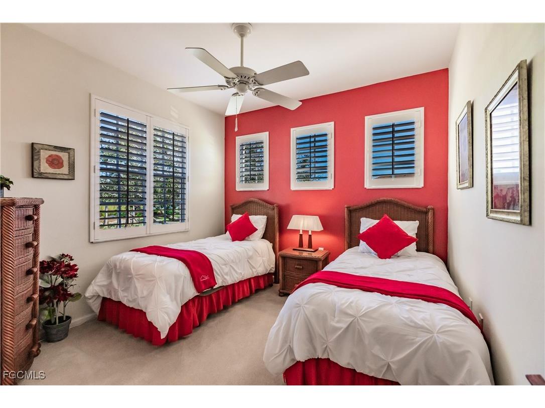 3011 Meandering Way #202 Fort Myers FL 33905 2025013487 image34