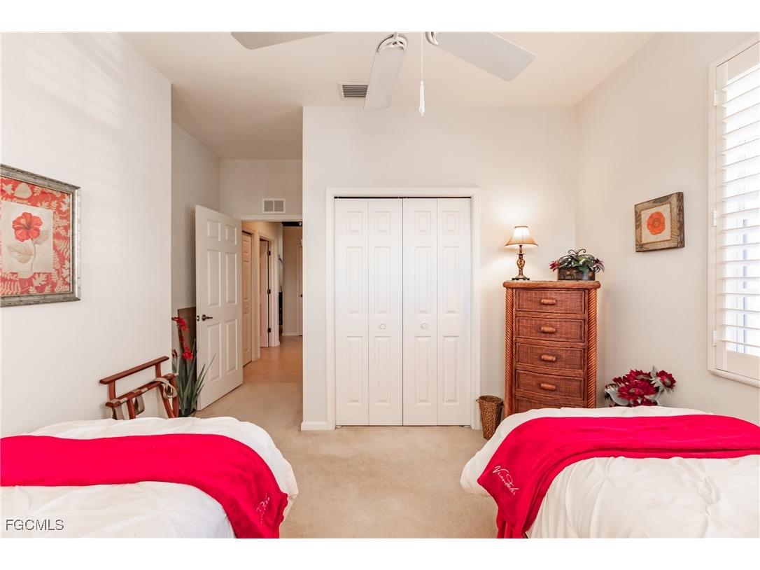 3011 Meandering Way #202 Fort Myers FL 33905 2025013487 image36