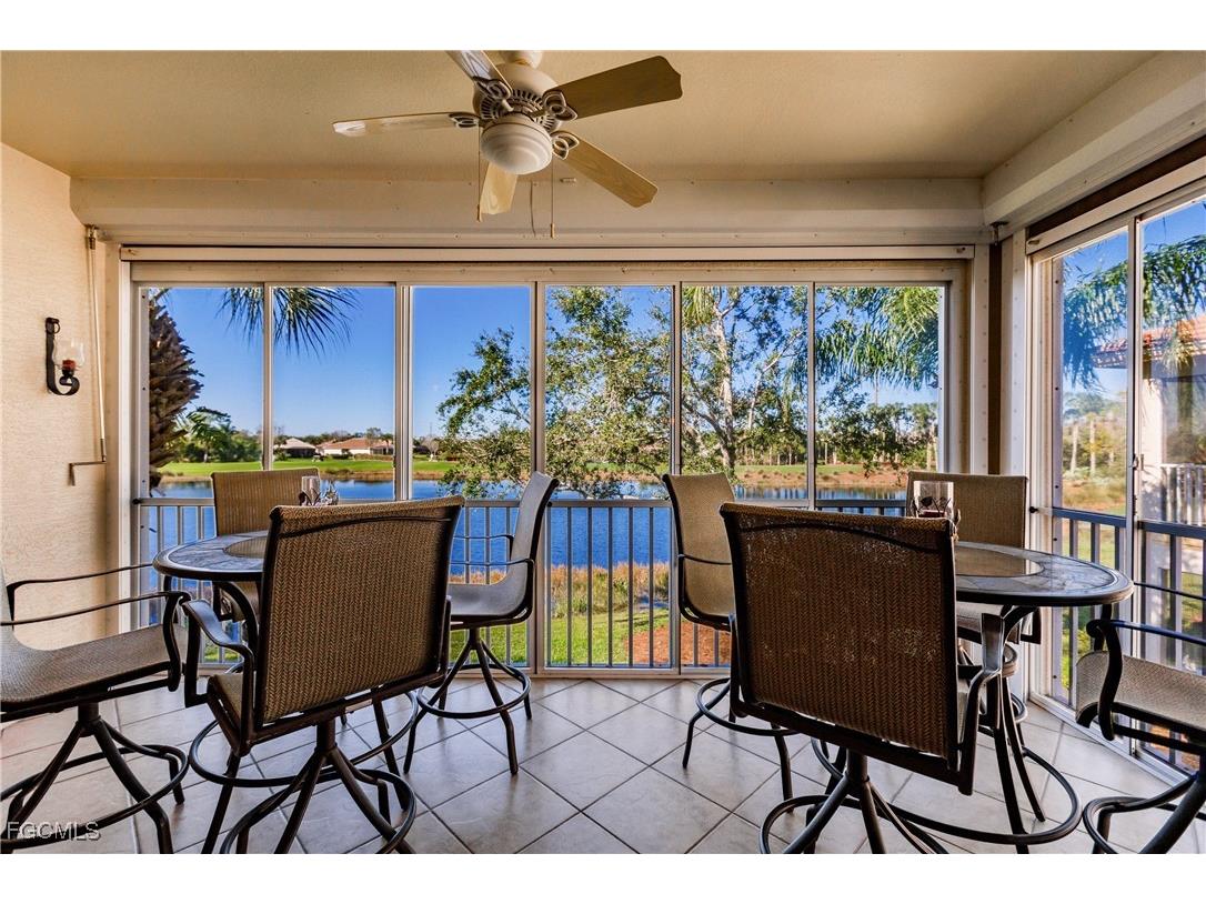 3011 Meandering Way #202 Fort Myers FL 33905 2025013487 image37