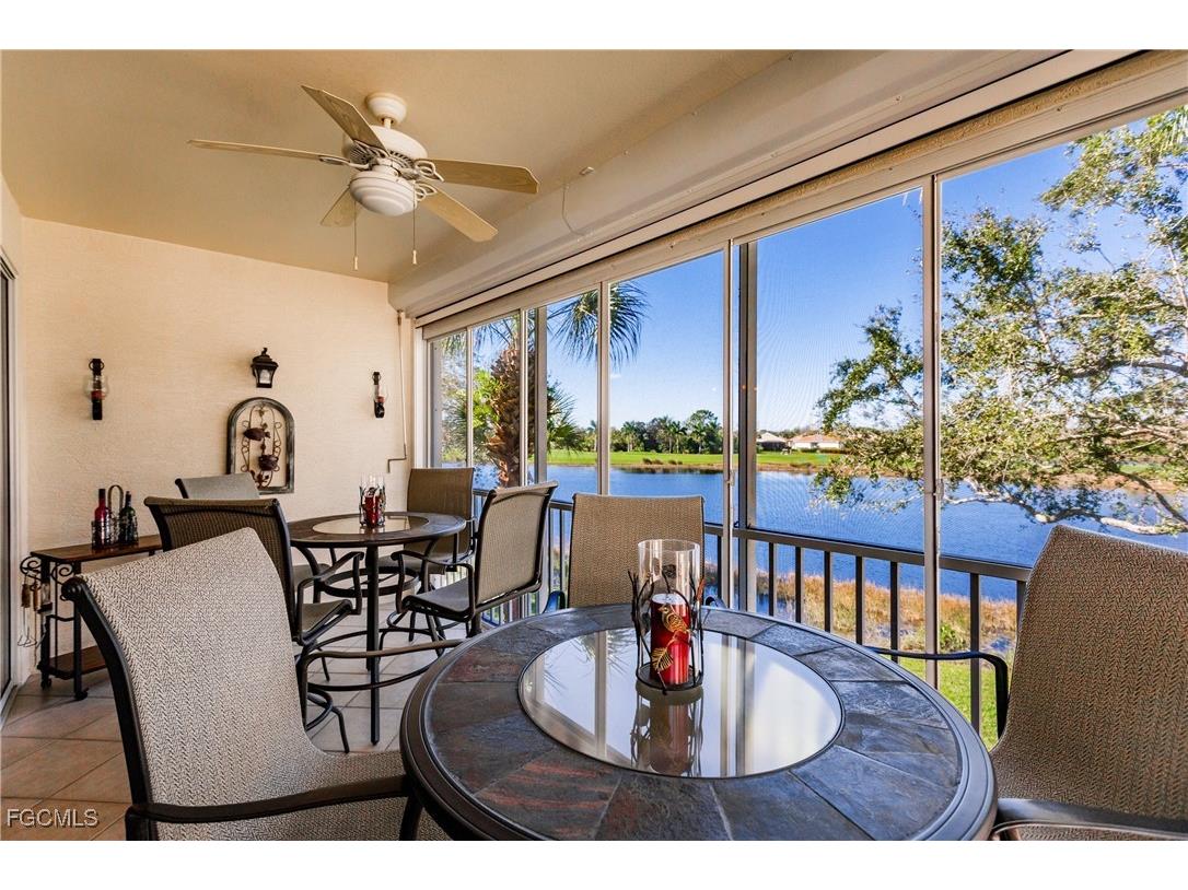 3011 Meandering Way #202 Fort Myers FL 33905 2025013487 image38