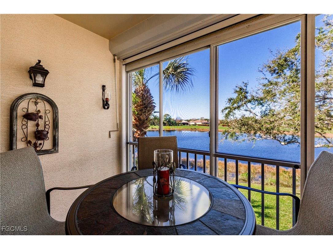 3011 Meandering Way #202 Fort Myers FL 33905 2025013487 image39