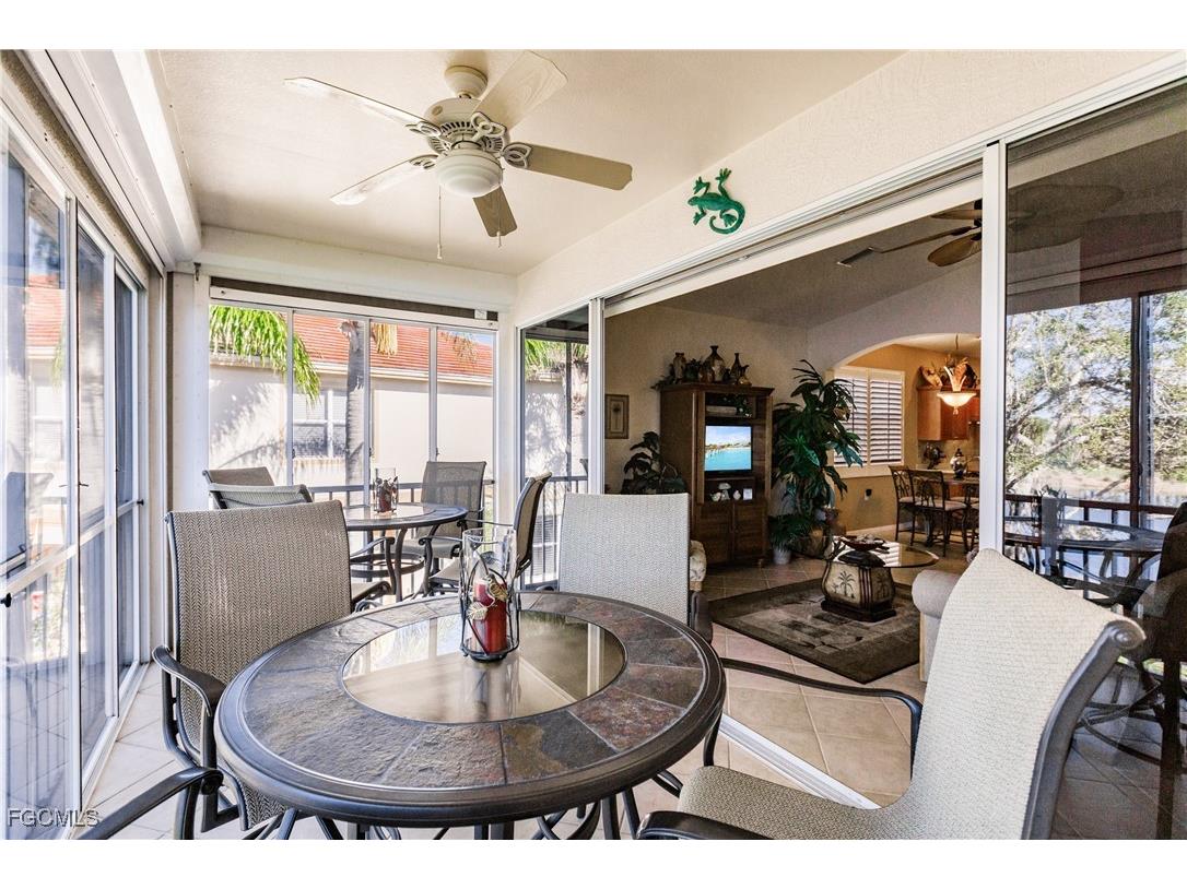 3011 Meandering Way #202 Fort Myers FL 33905 2025013487 image40