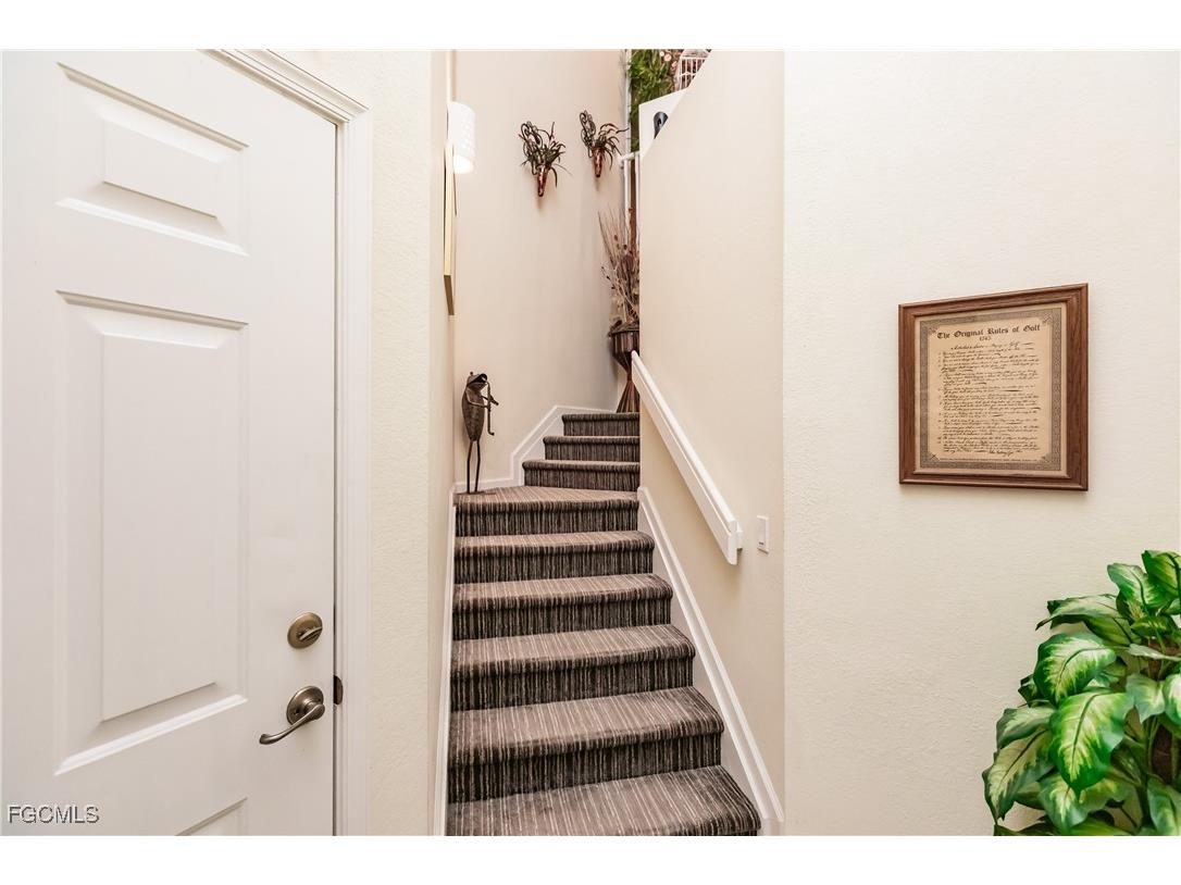 3011 Meandering Way #202 Fort Myers FL 33905 2025013487 image41