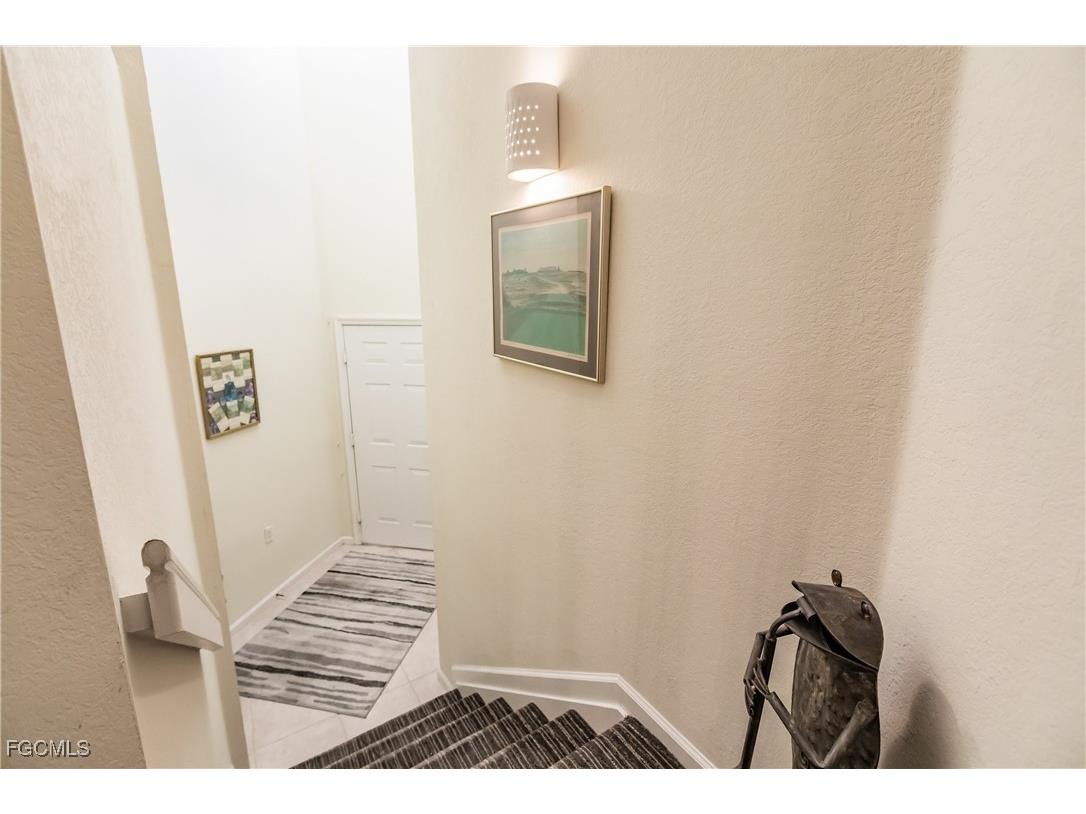 3011 Meandering Way #202 Fort Myers FL 33905 2025013487 image42