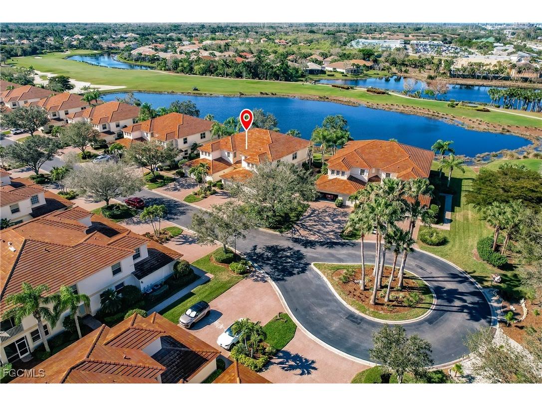 3011 Meandering Way #202 Fort Myers FL 33905 2025013487 image43