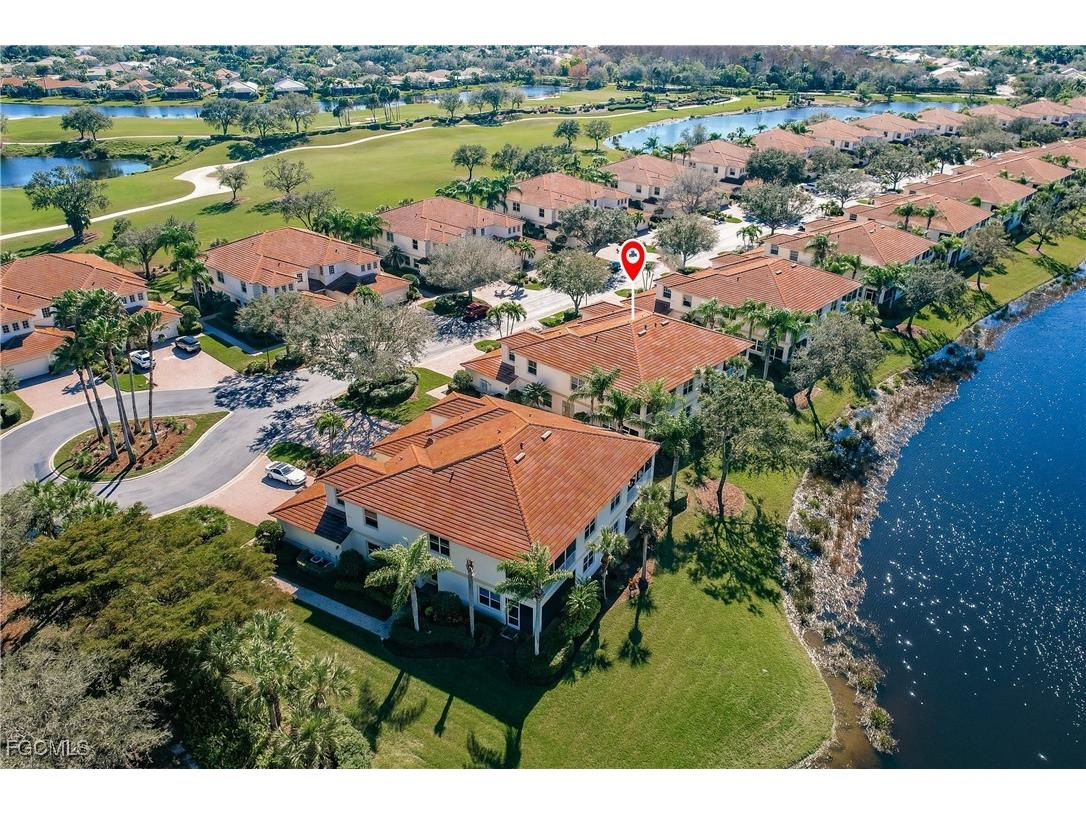 3011 Meandering Way #202 Fort Myers FL 33905 2025013487 image44