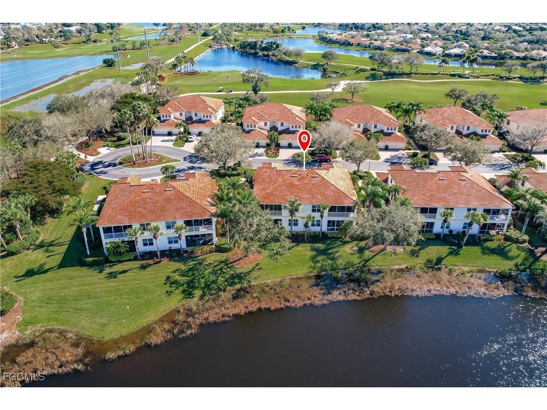 3011 Meandering Way #202 Fort Myers FL 33905 2025013487 image45