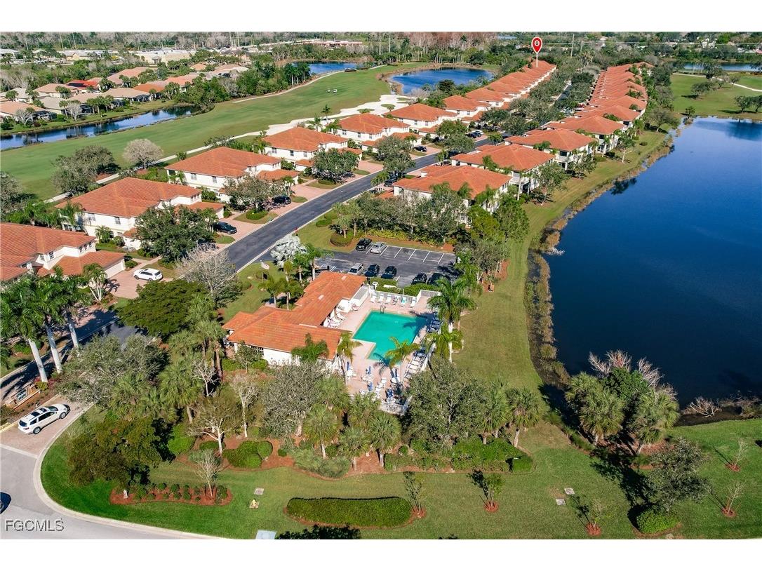 3011 Meandering Way #202 Fort Myers FL 33905 2025013487 image46