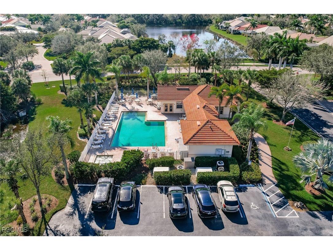 3011 Meandering Way #202 Fort Myers FL 33905 2025013487 image47