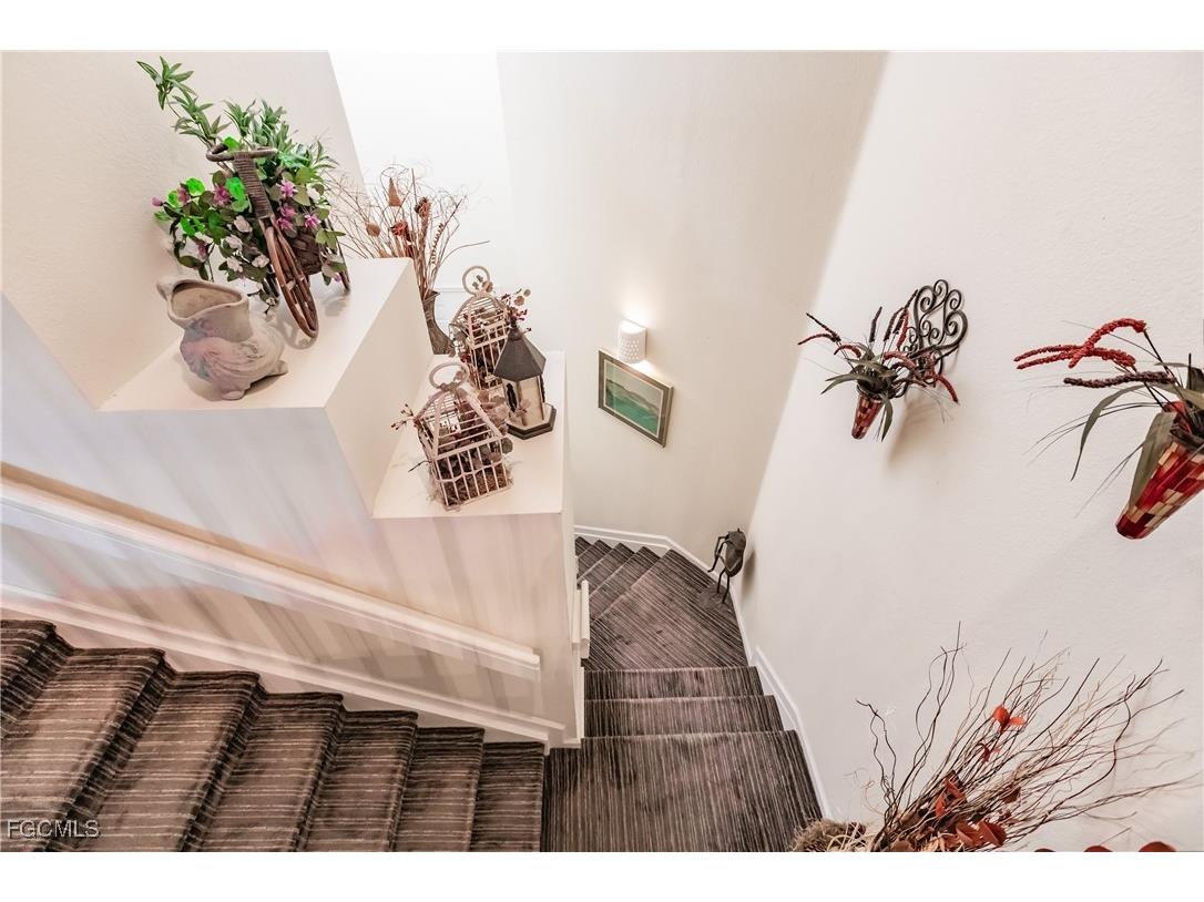 3011 Meandering Way #202 Fort Myers FL 33905 2025013487 image5