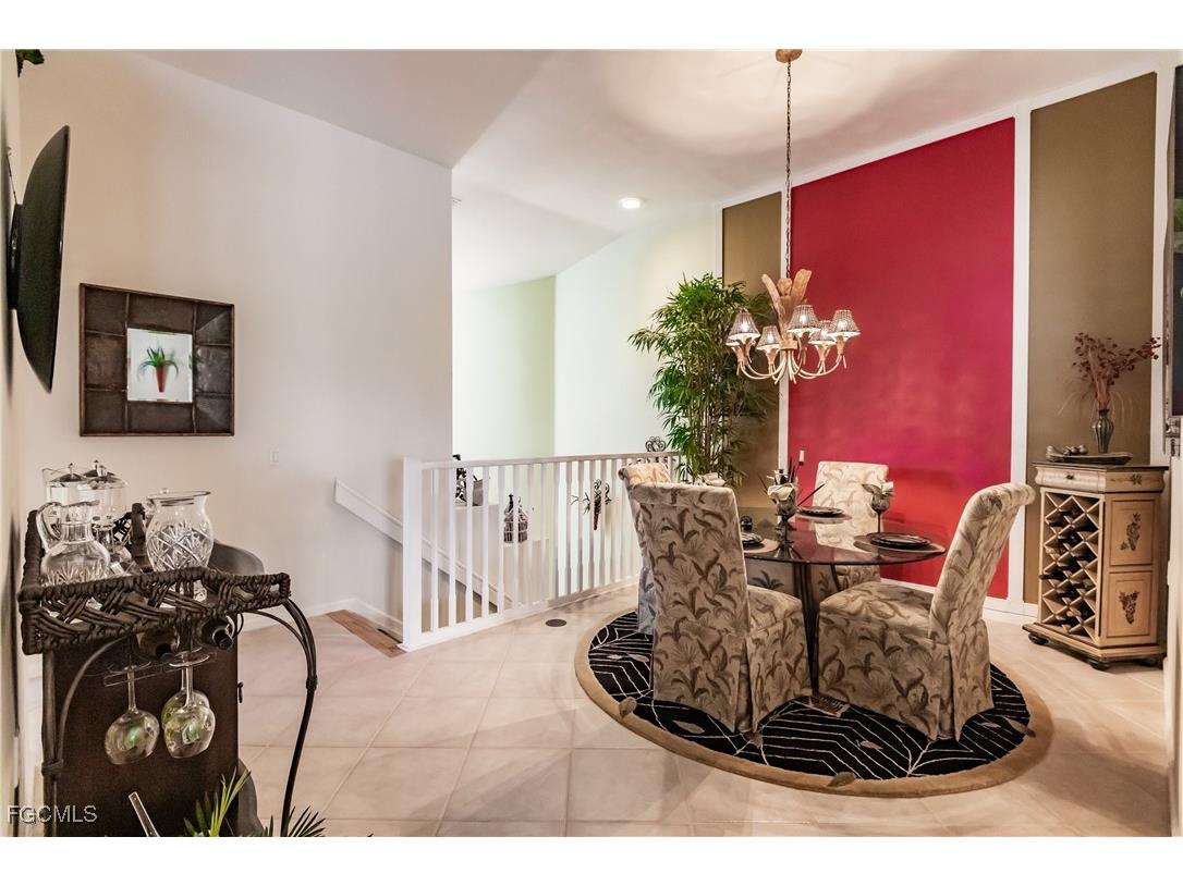 3011 Meandering Way #202 Fort Myers FL 33905 2025013487 image6