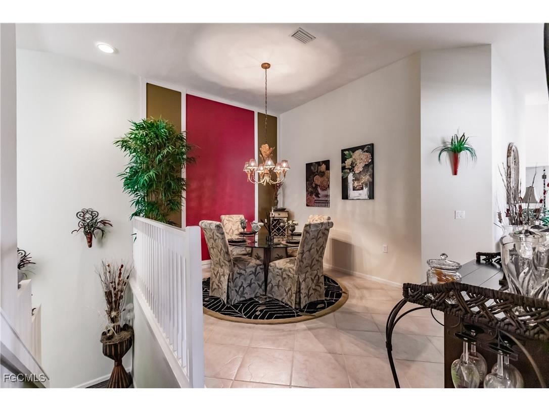 3011 Meandering Way #202 Fort Myers FL 33905 2025013487 image7