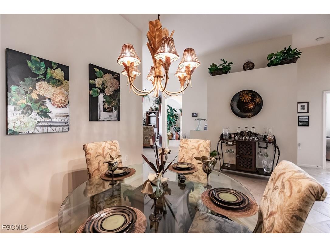 3011 Meandering Way #202 Fort Myers FL 33905 2025013487 image8