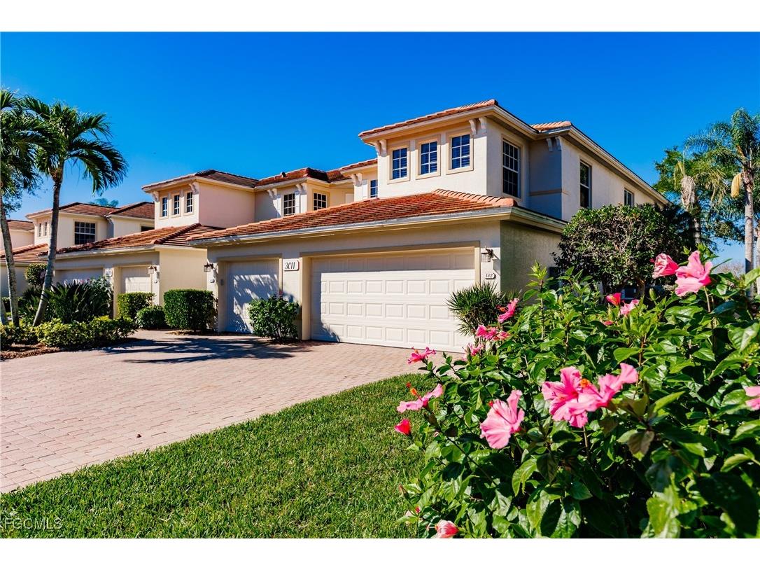 3011 Meandering Way #202 Fort Myers FL 33905 2025023747 image1