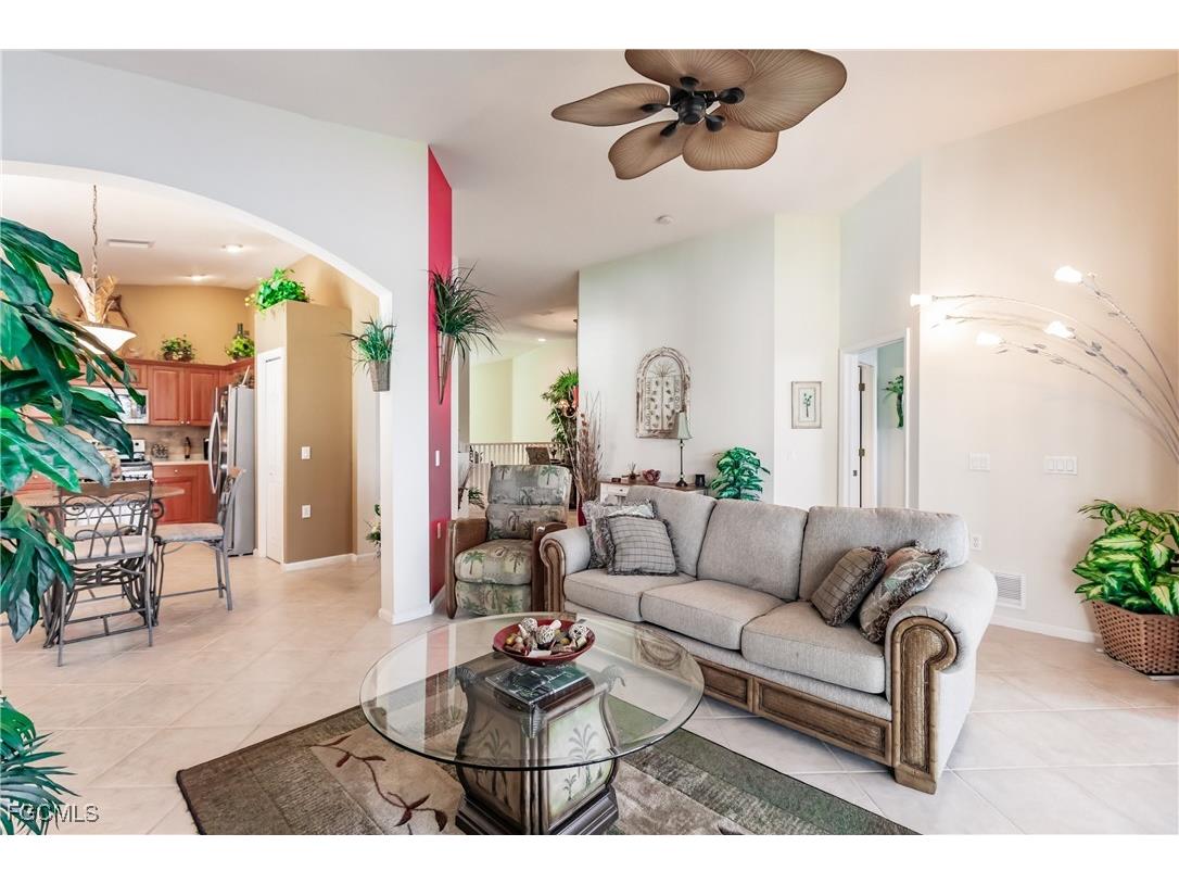 3011 Meandering Way #202 Fort Myers FL 33905 2025023747 image11