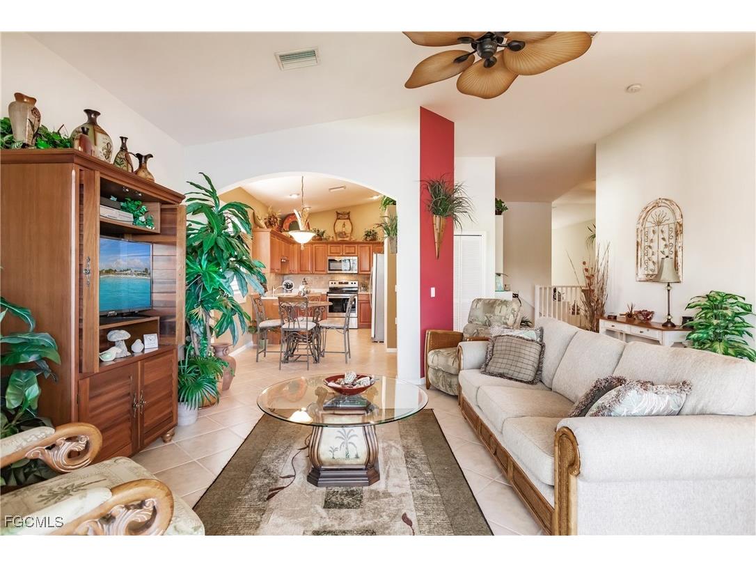 3011 Meandering Way #202 Fort Myers FL 33905 2025023747 image17