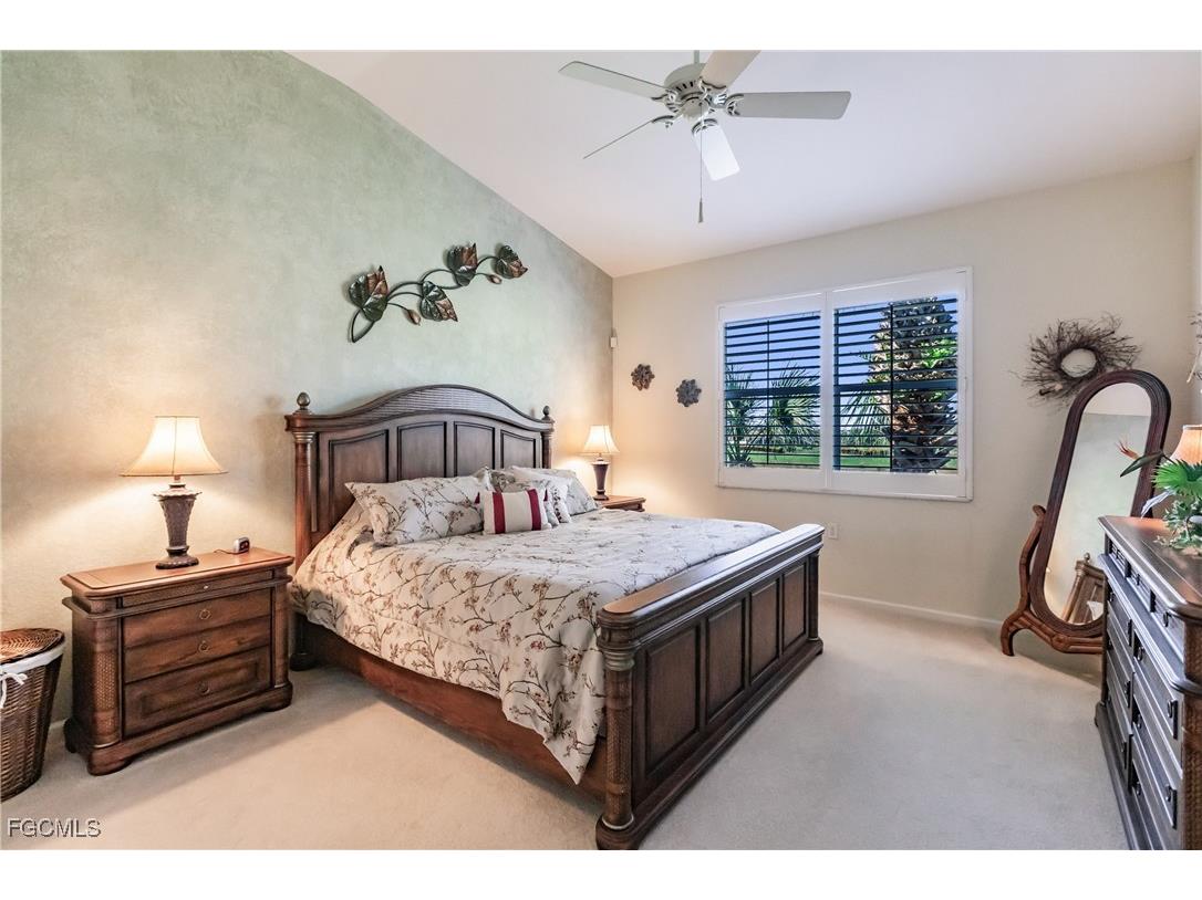 3011 Meandering Way #202 Fort Myers FL 33905 2025023747 image19