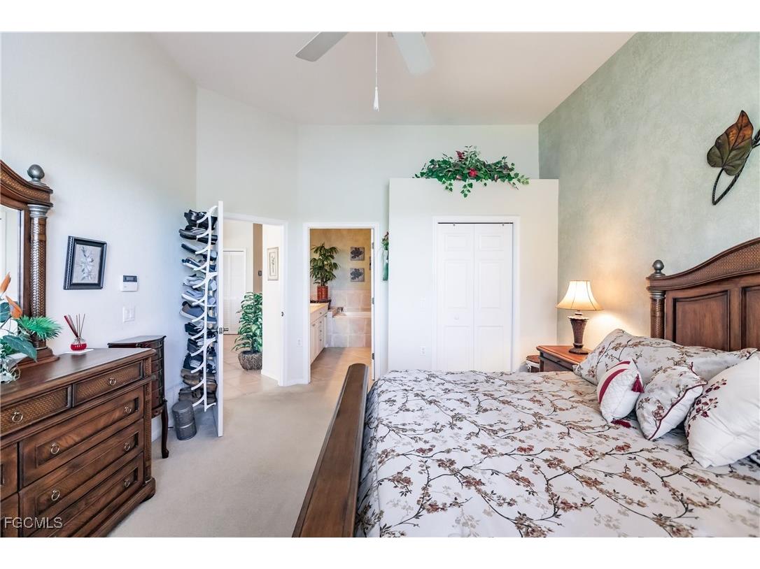 3011 Meandering Way #202 Fort Myers FL 33905 2025023747 image21