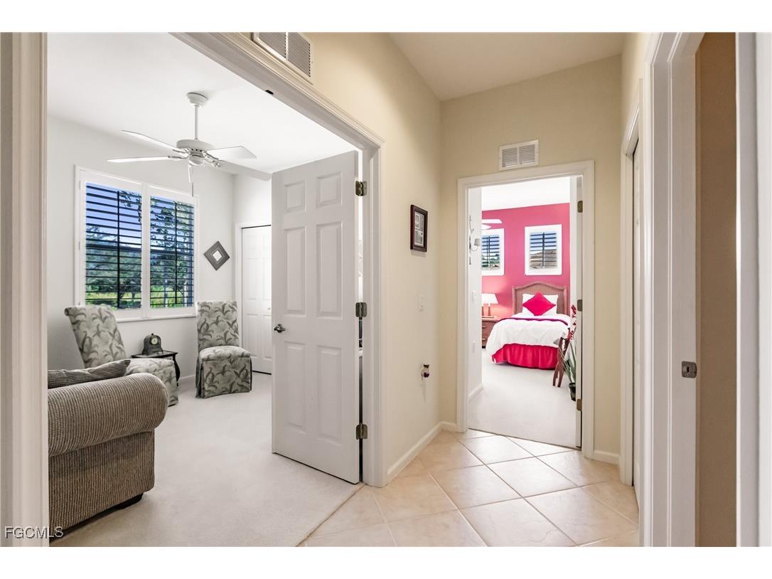 3011 Meandering Way #202 Fort Myers FL 33905 2025023747 image27