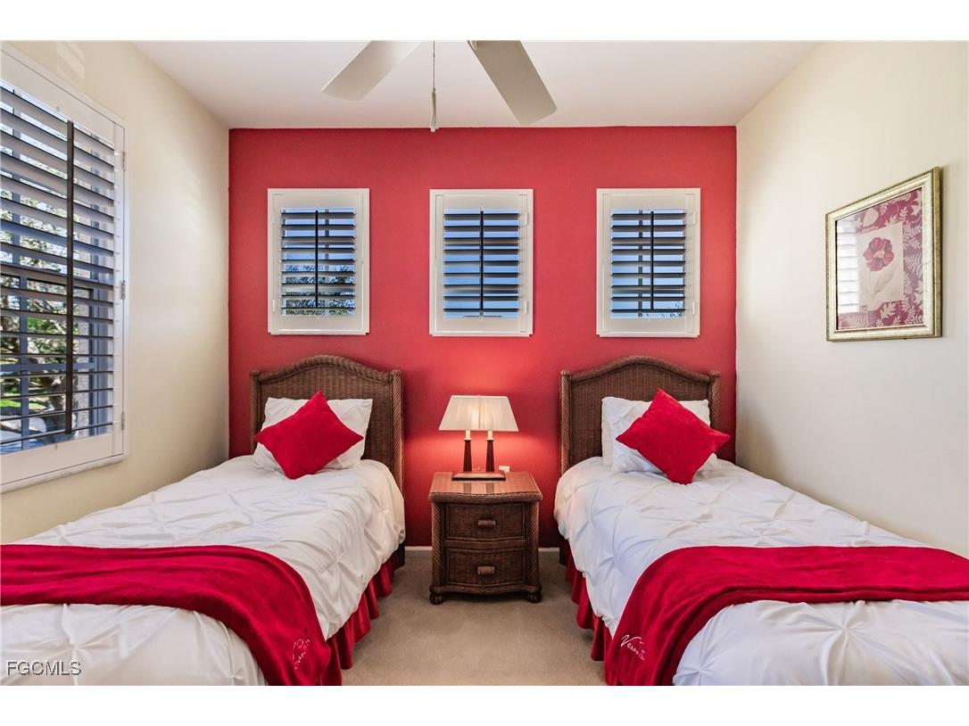 3011 Meandering Way #202 Fort Myers FL 33905 2025023747 image31
