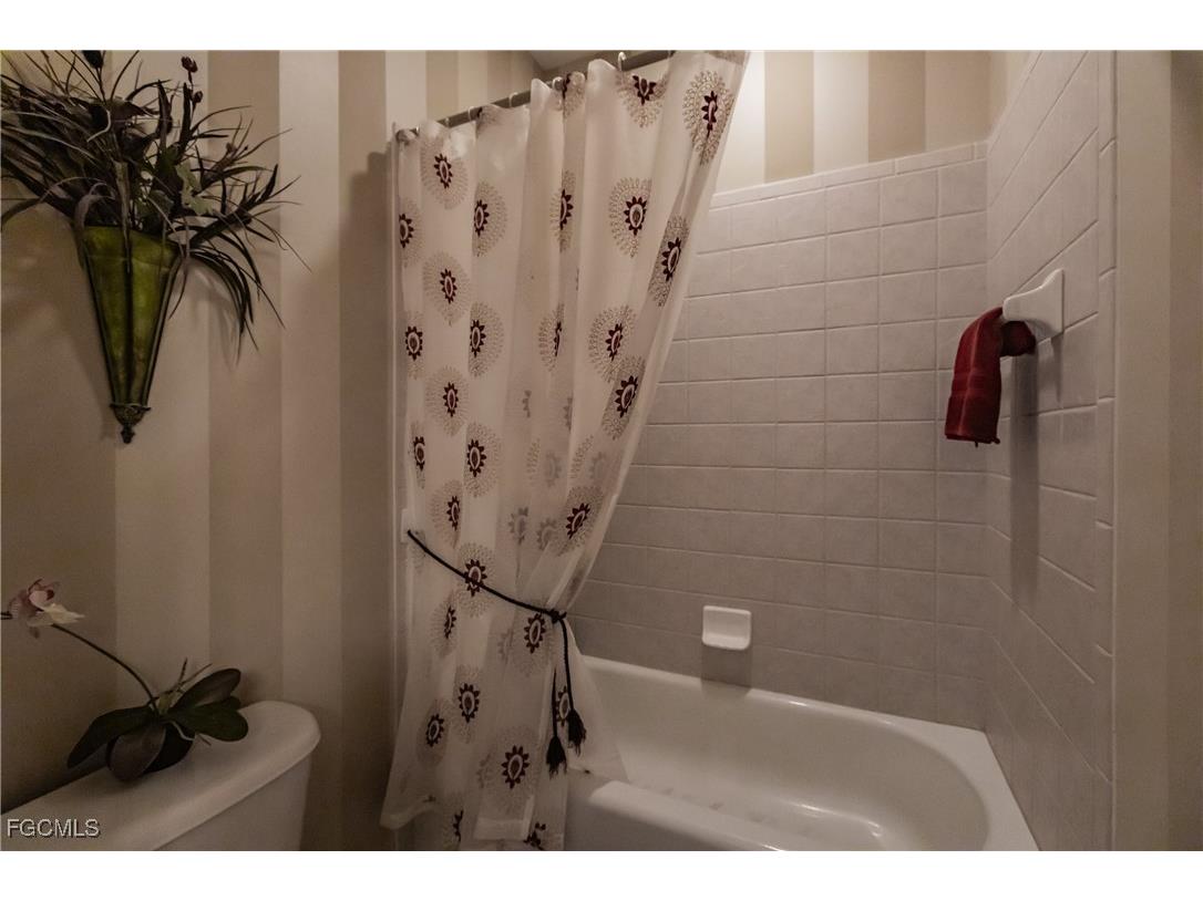 3011 Meandering Way #202 Fort Myers FL 33905 2025023747 image34