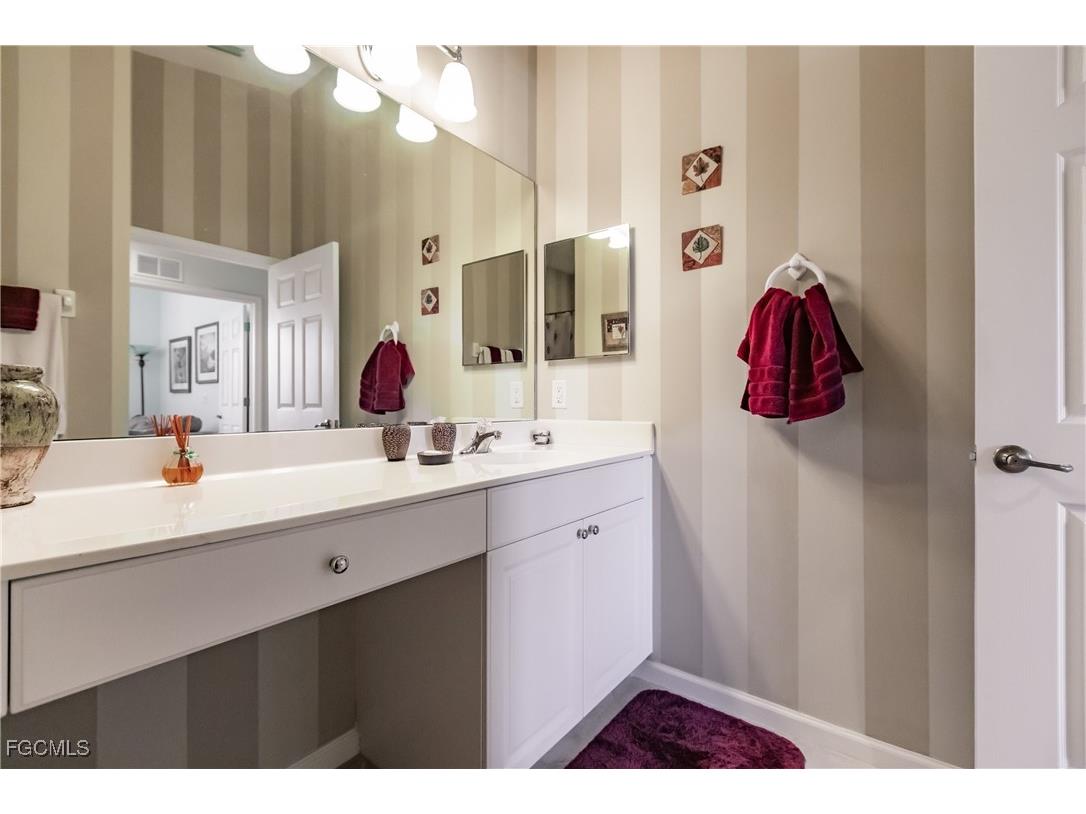 3011 Meandering Way #202 Fort Myers FL 33905 2025023747 image35