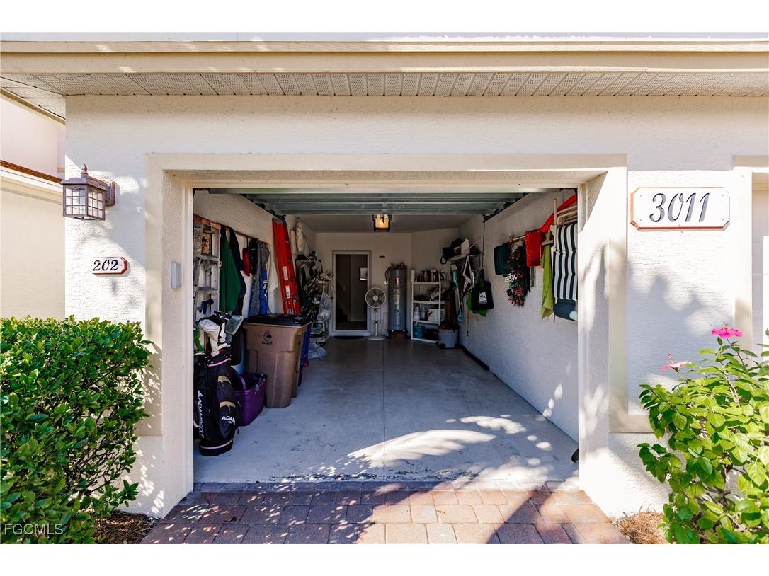 3011 Meandering Way #202 Fort Myers FL 33905 2025023747 image41