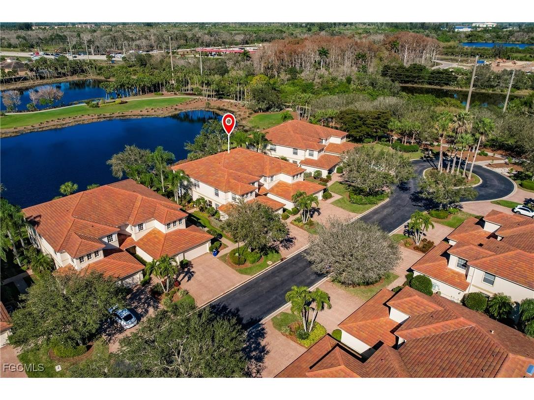 3011 Meandering Way #202 Fort Myers FL 33905 2025023747 image42