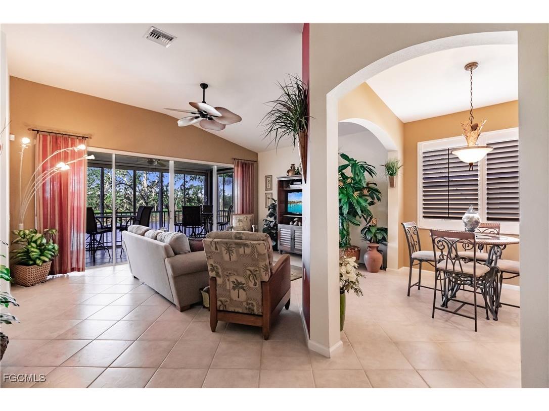 3011 Meandering Way #202 Fort Myers FL 33905 2025023747 image9