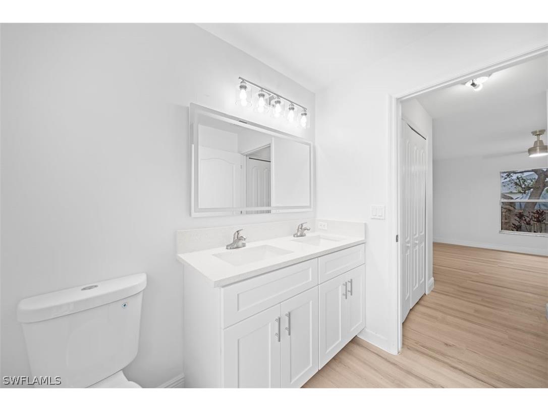 3011 NE 4th Avenue Cape Coral FL 33909 226011887 image10