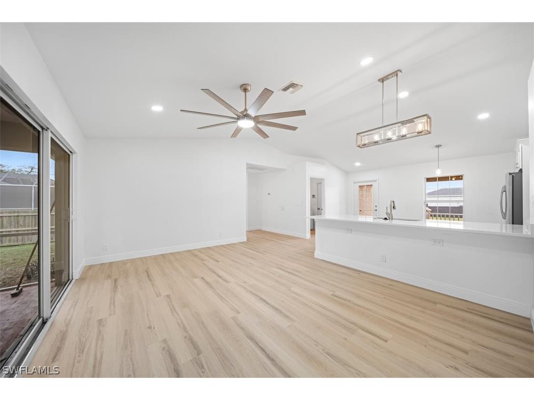 3011 NE 4th Avenue Cape Coral FL 33909 226011887 image11