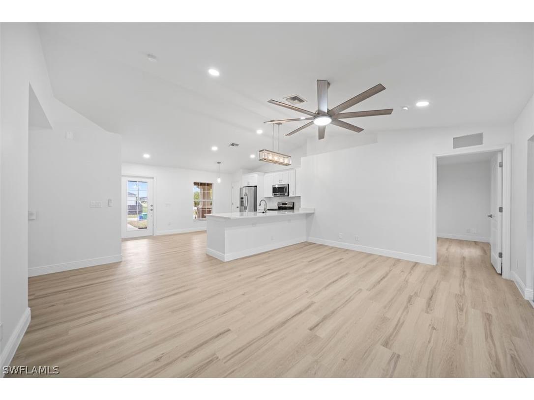 3011 NE 4th Avenue Cape Coral FL 33909 226011887 image12