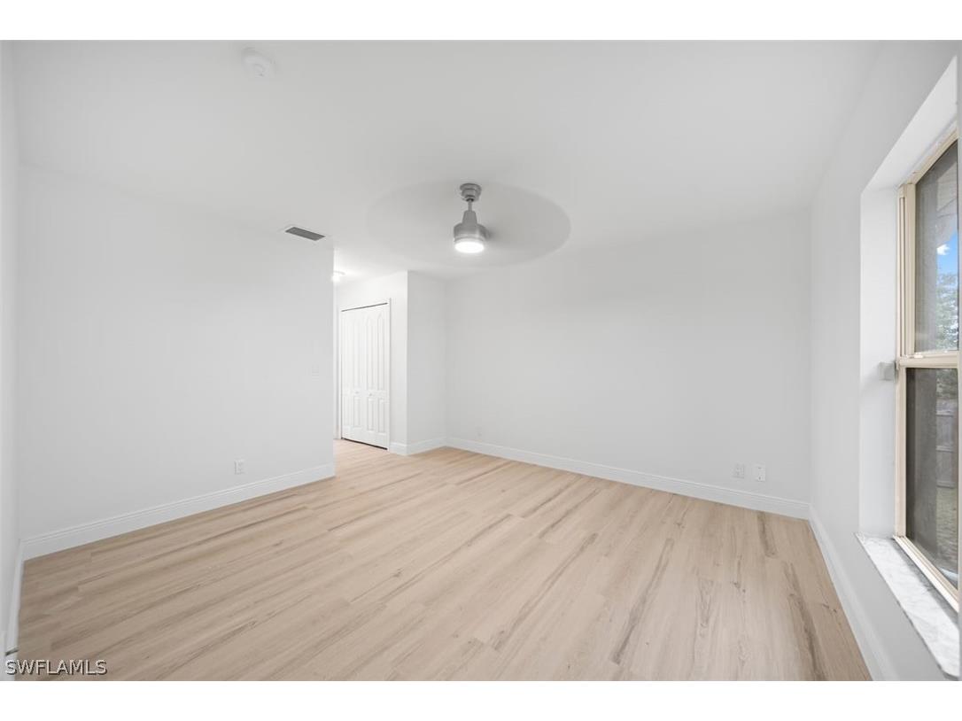 3011 NE 4th Avenue Cape Coral FL 33909 226011887 image14