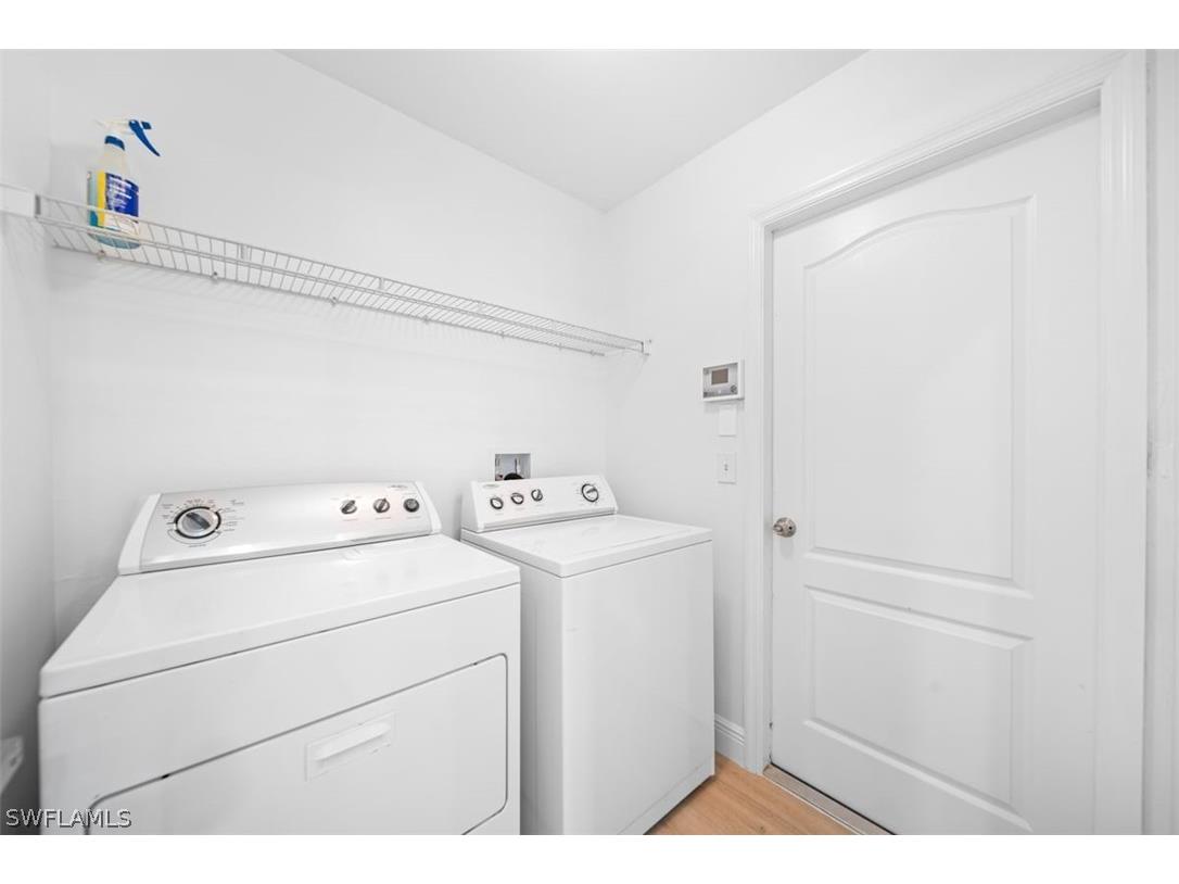 3011 NE 4th Avenue Cape Coral FL 33909 226011887 image15