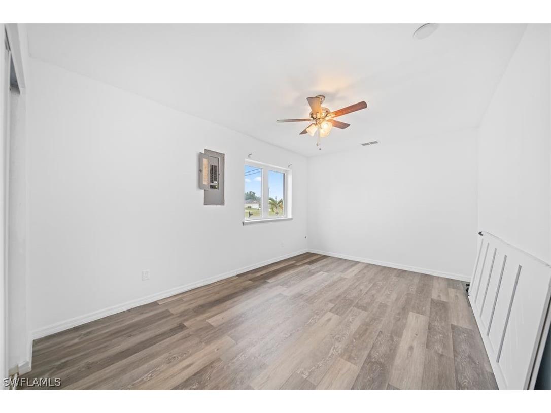 3011 NE 4th Avenue Cape Coral FL 33909 226011887 image16