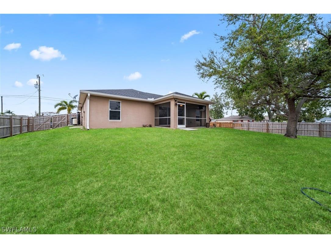 3011 NE 4th Avenue Cape Coral FL 33909 226011887 image17