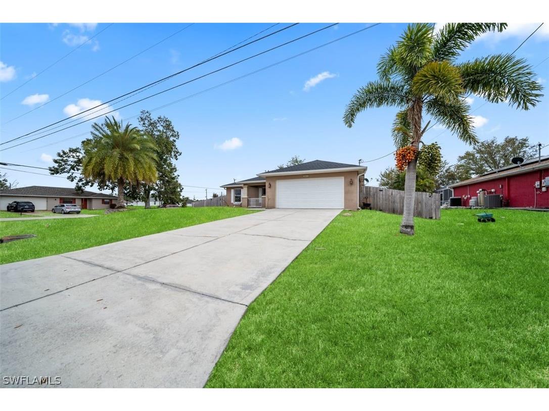 3011 NE 4th Avenue Cape Coral FL 33909 226011887 image18