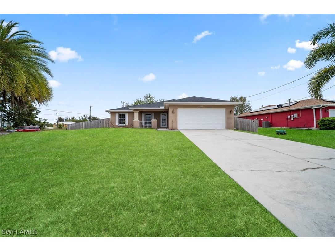 3011 NE 4th Avenue Cape Coral FL 33909 226011887 image2