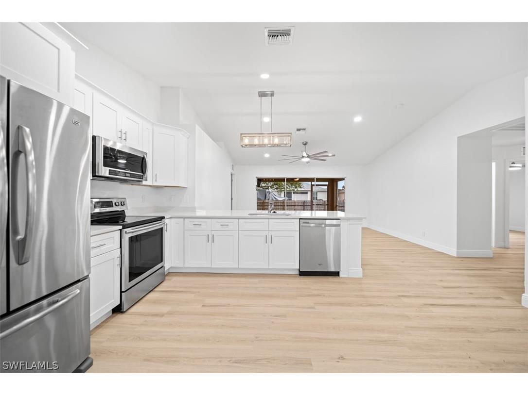 3011 NE 4th Avenue Cape Coral FL 33909 226011887 image5