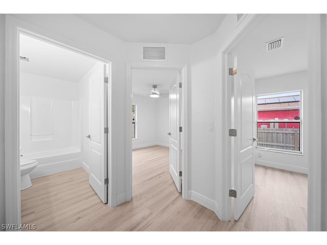 3011 NE 4th Avenue Cape Coral FL 33909 226011887 image6