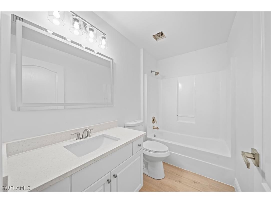 3011 NE 4th Avenue Cape Coral FL 33909 226011887 image7